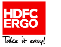 HDFC ERGO